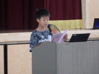 P7170780
