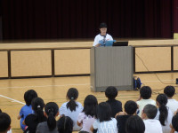 P9010757