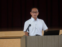 P9010763