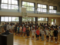 P9010775
