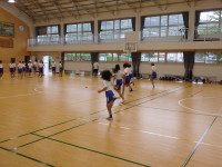 P9030774