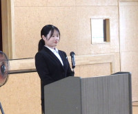 P9070768