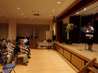 P9120774