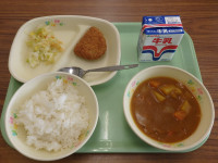 P9140756