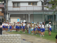 P9140758