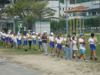 P9140760