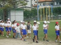 P9140761