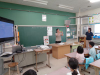 DSC00029