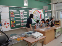 DSC00041