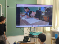 P9300780